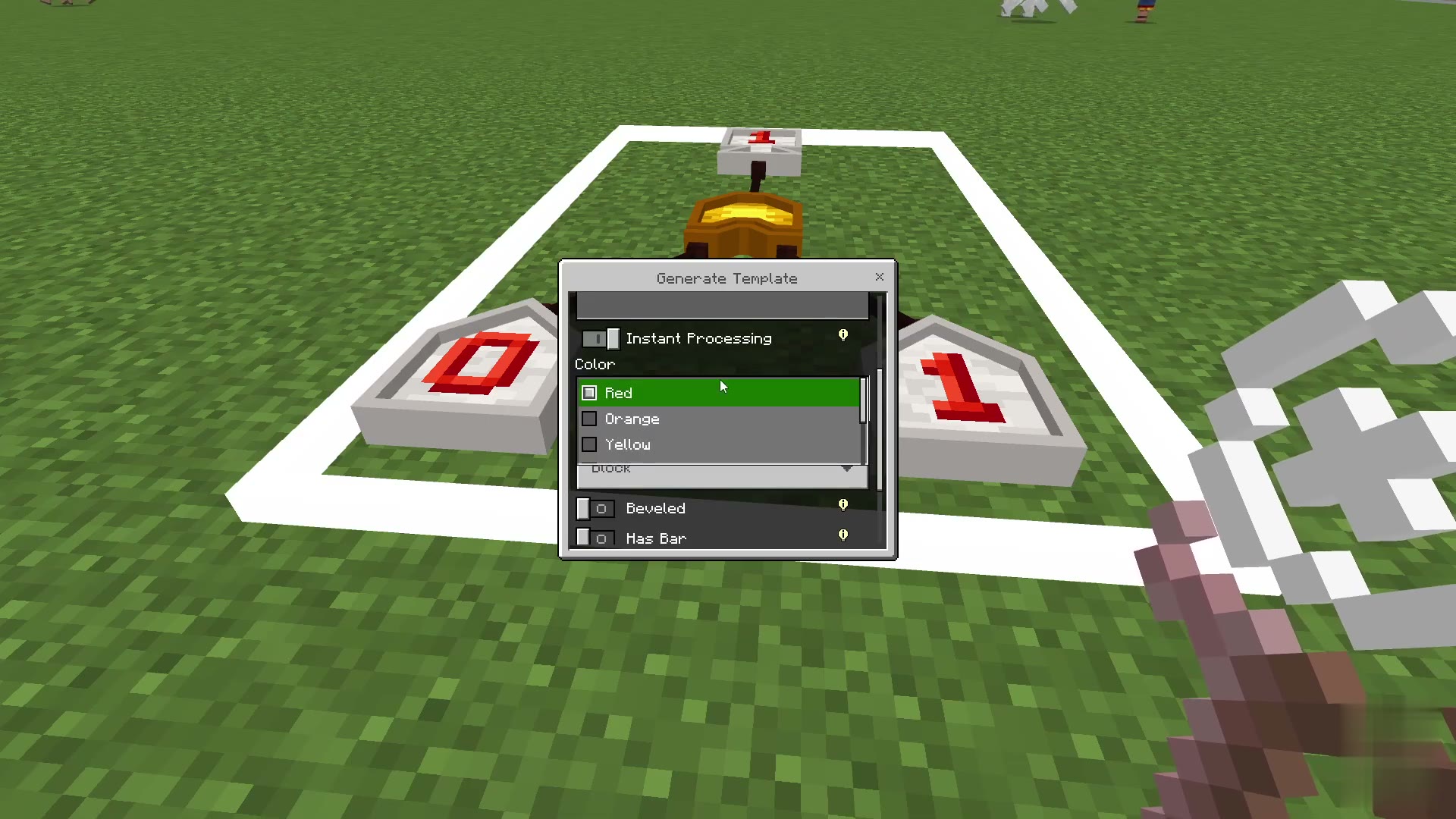 Logic Circuits screenshot 2
