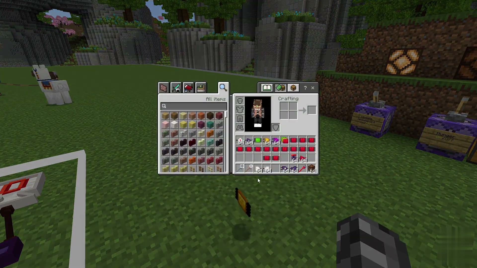 Logic Circuits screenshot 4