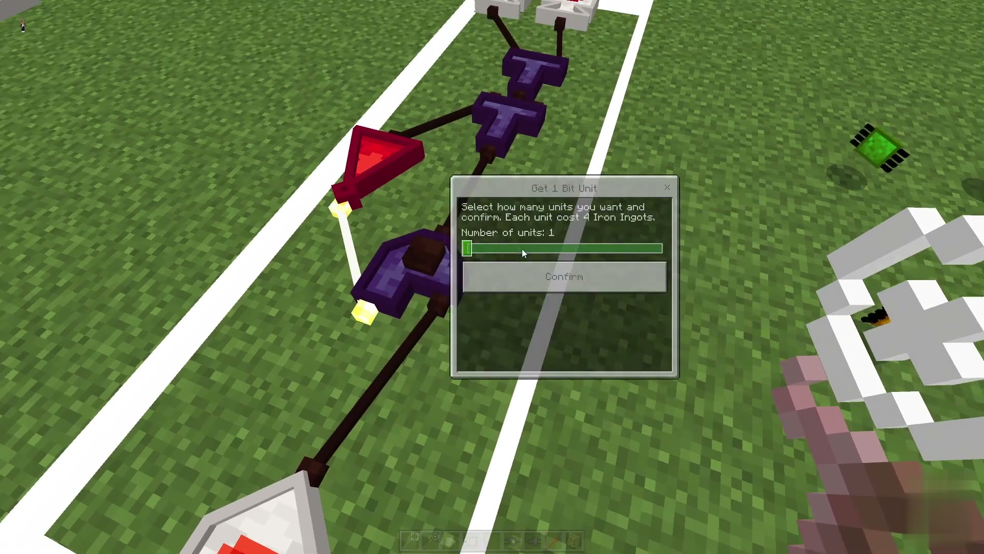 Logic Circuits screenshot 5