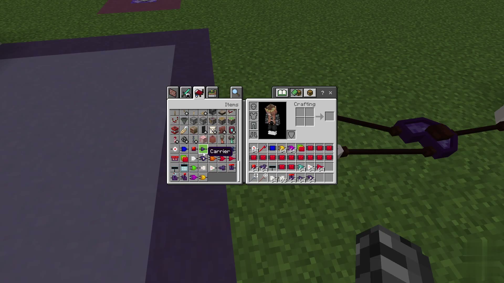 Logic Circuits screenshot 6