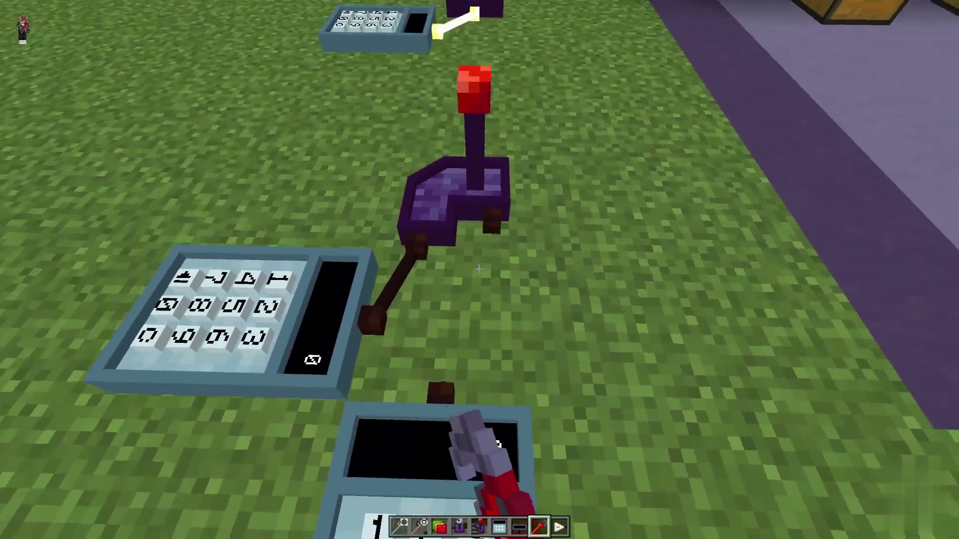 Logic Circuits screenshot 7
