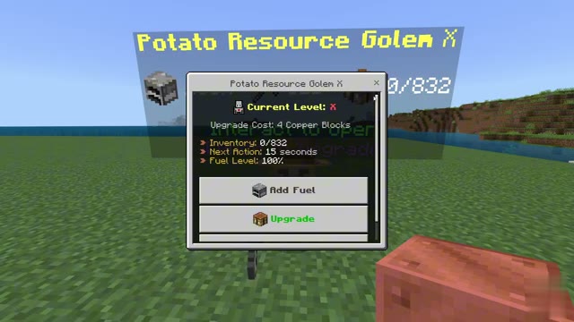 Loot Mobs screenshot 1
