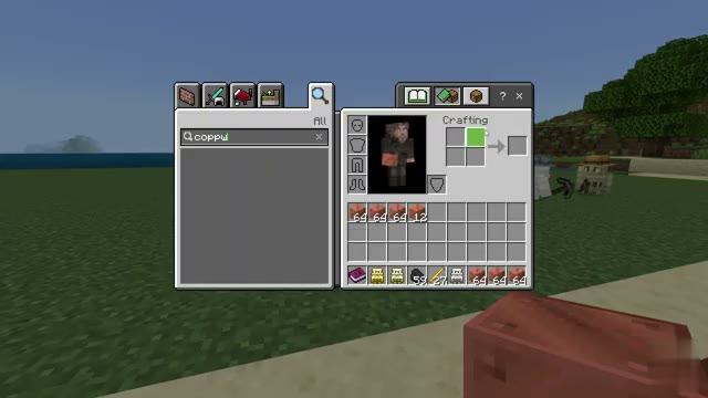 Loot Mobs screenshot 2