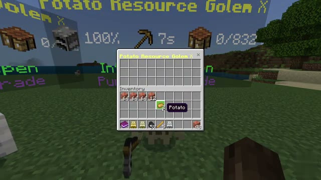 Loot Mobs screenshot 3