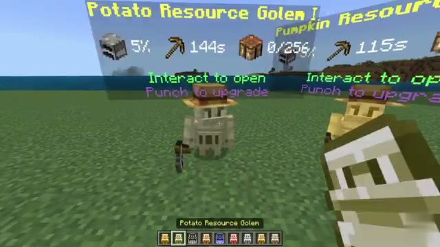 Loot Mobs screenshot 4
