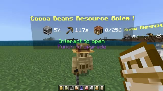 Loot Mobs screenshot 5