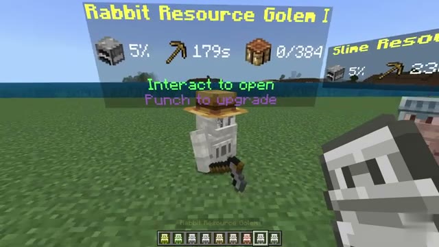Loot Mobs screenshot 6