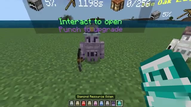 Loot Mobs screenshot 7
