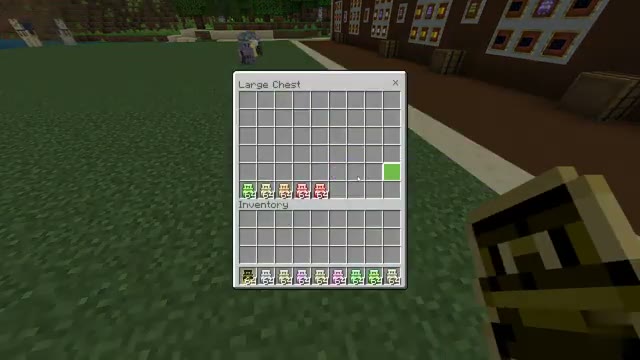 Loot Mobs screenshot 8