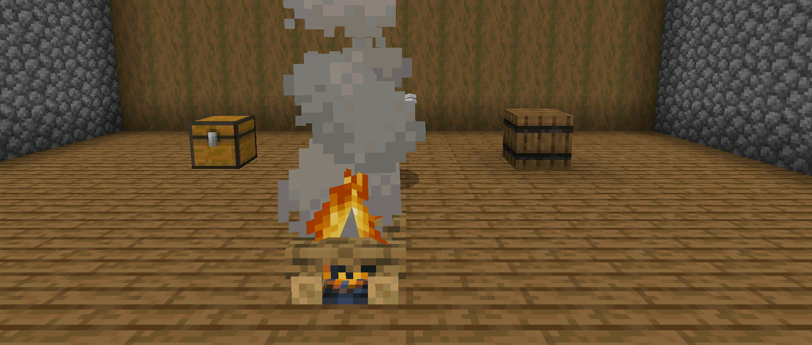 Ludes Backpacks screenshot 1
