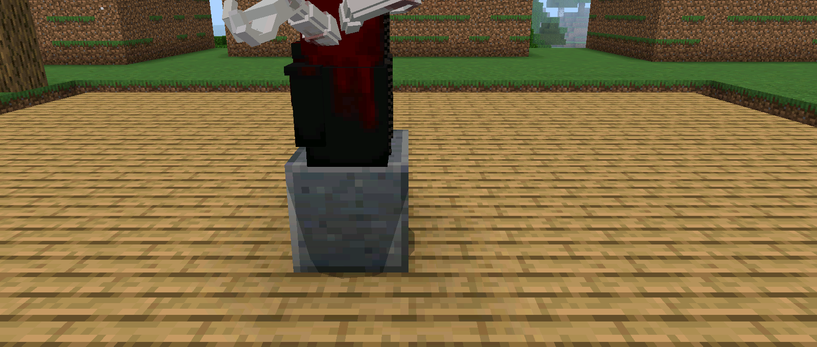Ludes Backpacks screenshot 5
