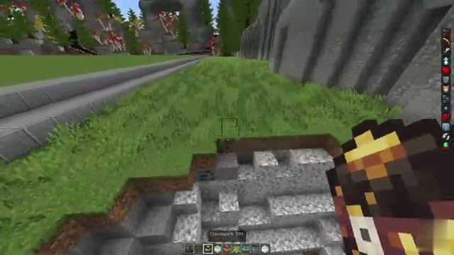 Mega Explosives screenshot 1