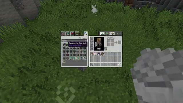 Mega Explosives screenshot 2