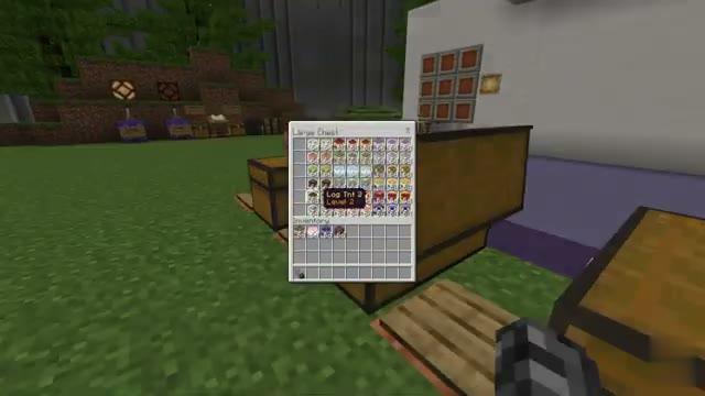 Mega Explosives screenshot 3