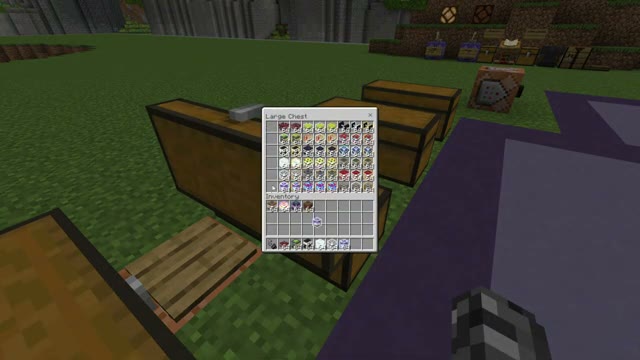 Mega Explosives screenshot 5