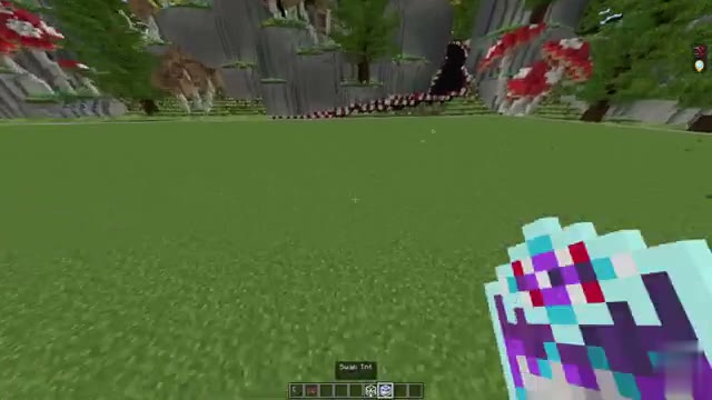 Mega Explosives screenshot 6