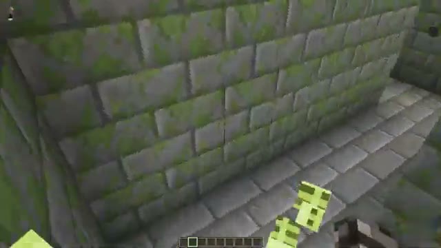 Mischief Tools screenshot 1