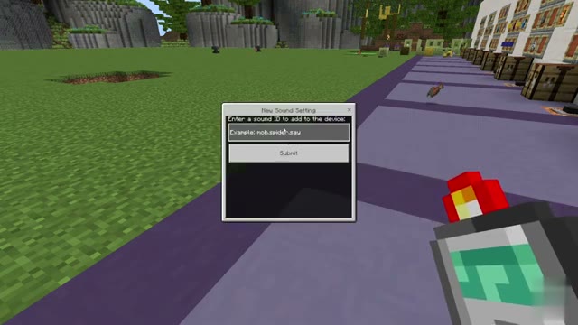 Mischief Tools screenshot 10