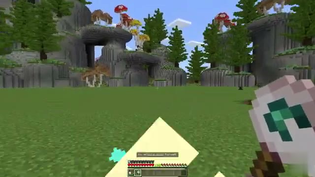 Mischief Tools screenshot 11