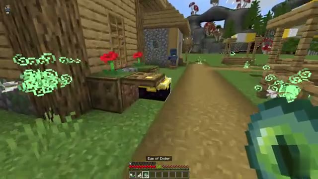 Mischief Tools screenshot 13