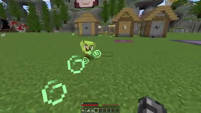 Mischief Tools screenshot 14