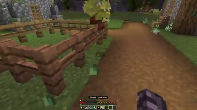 Mischief Tools screenshot 15