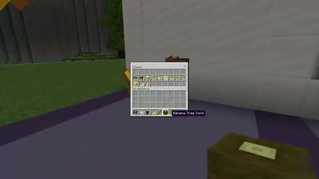 Mischief Tools screenshot 3