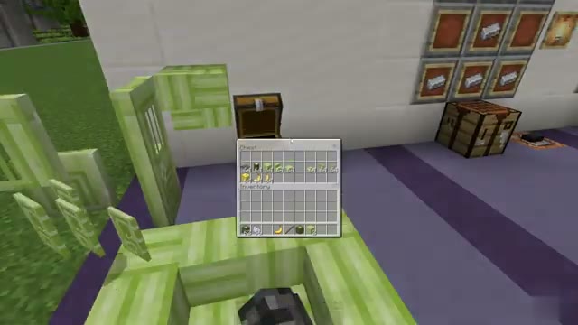 Mischief Tools screenshot 4
