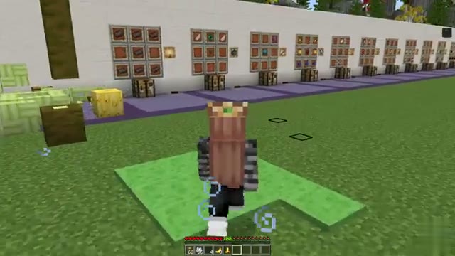 Mischief Tools screenshot 5