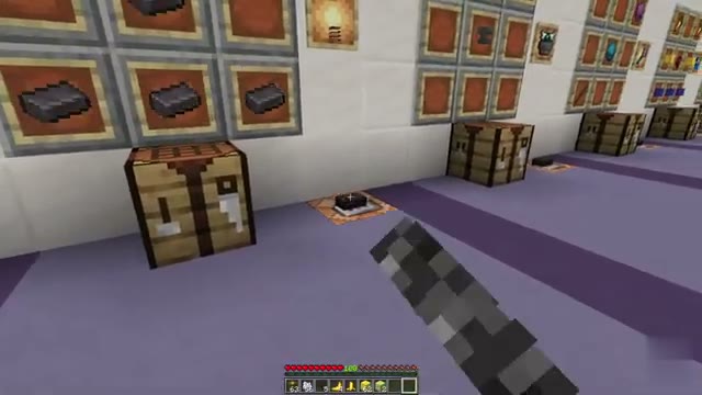 Mischief Tools screenshot 6
