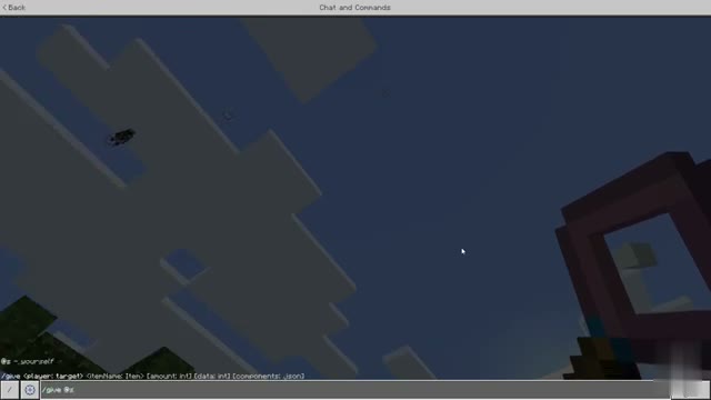 Mischief Tools screenshot 7