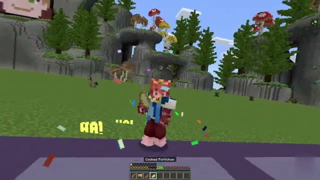 Mischief Tools screenshot 8