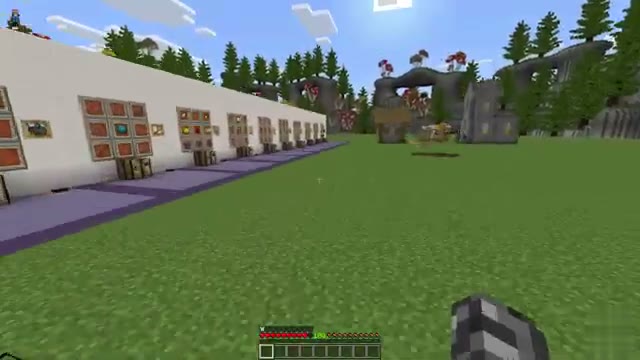 Mischief Tools screenshot 9