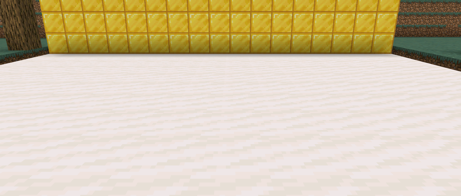 Mystery Fortune Blocks screenshot 1