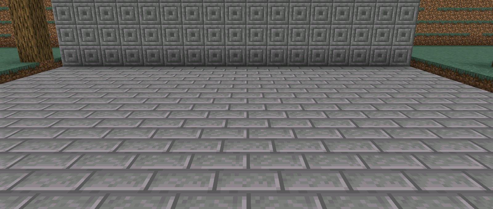Mystery Fortune Blocks screenshot 2