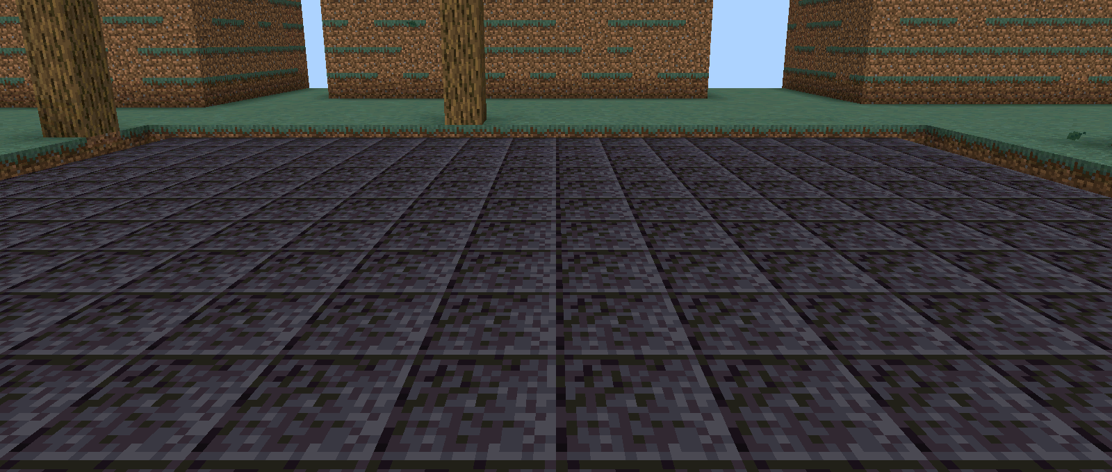 Mystery Fortune Blocks screenshot 3