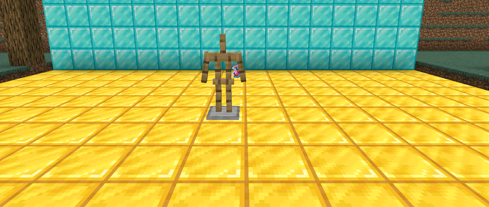 Mystery Fortune Blocks screenshot 4