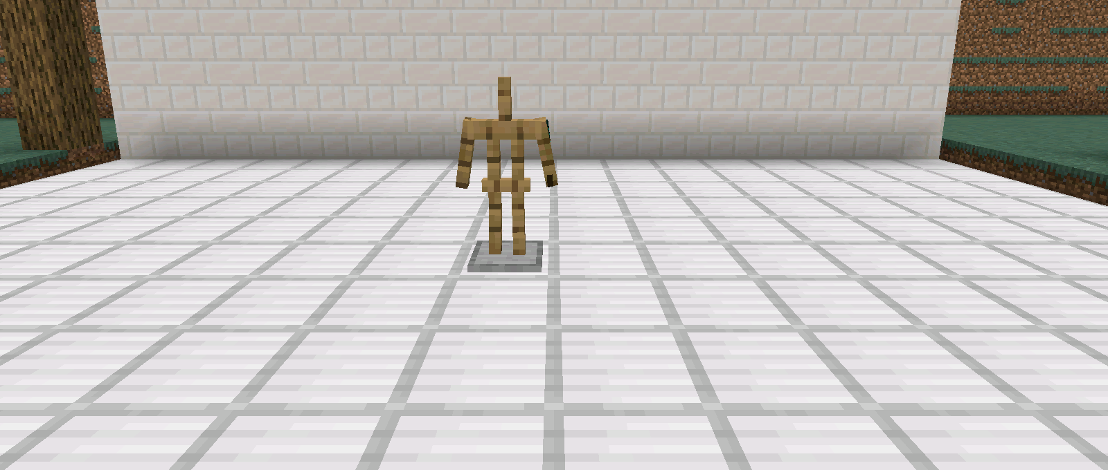 Mystery Fortune Blocks screenshot 5