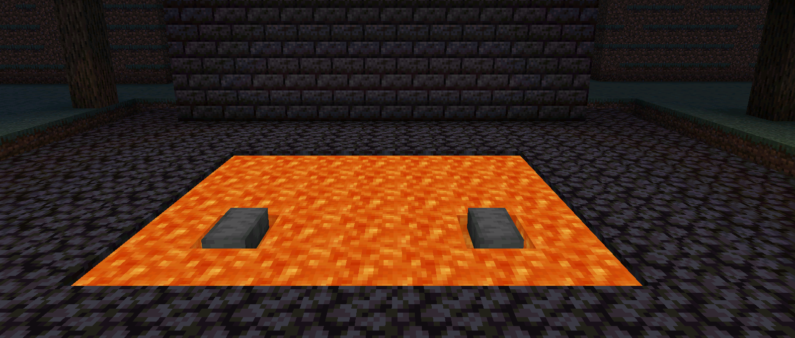 Mystic Gauntlet Crafter screenshot 1
