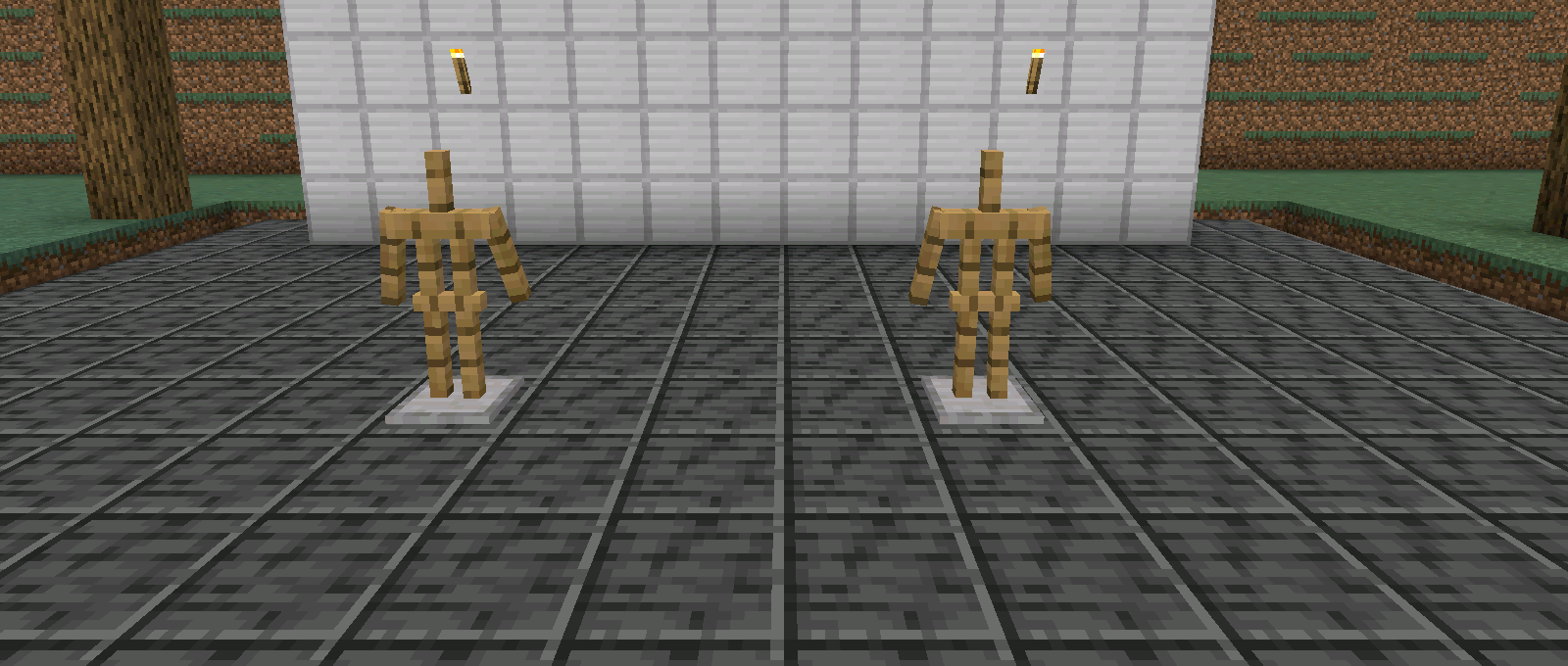 Mystic Gauntlet Crafter screenshot 2