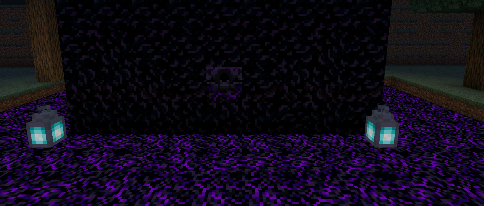 Mystic Gauntlet Crafter screenshot 3