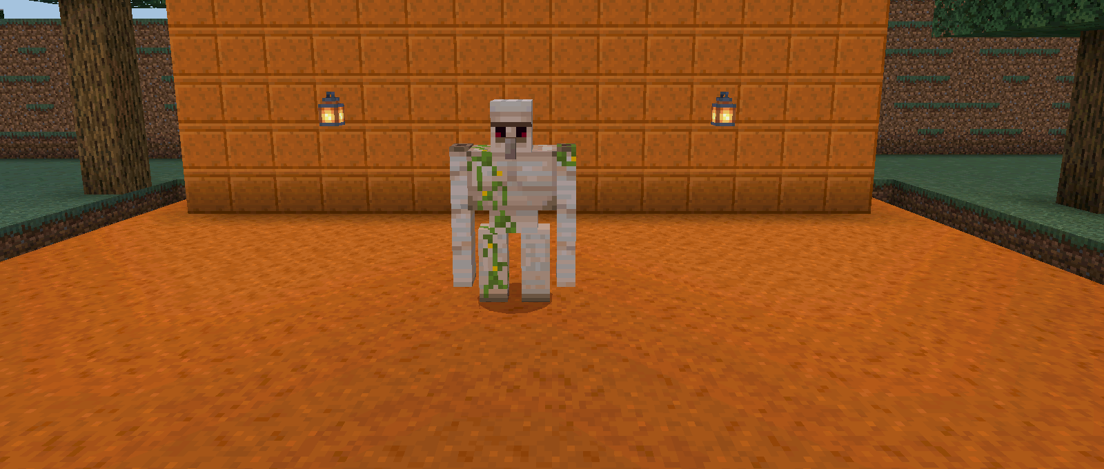 Mystic Gauntlet Crafter screenshot 5