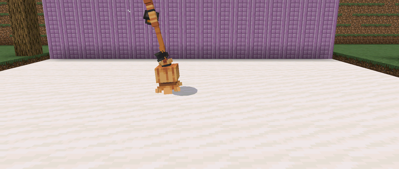 Mythic Rides & Mounts screenshot 2