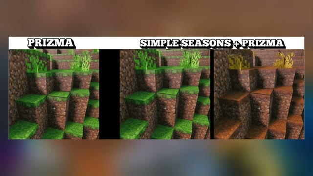 Nature Cycles screenshot 11