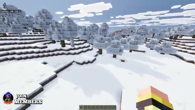 Nature Cycles screenshot 12