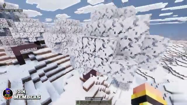 Nature Cycles screenshot 13