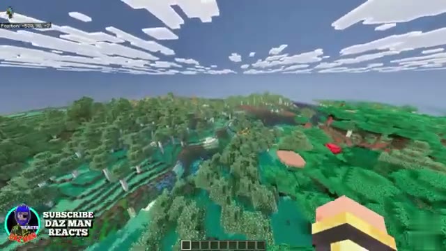 Nature Cycles screenshot 14