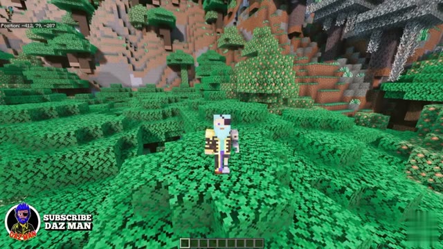 Nature Cycles screenshot 15