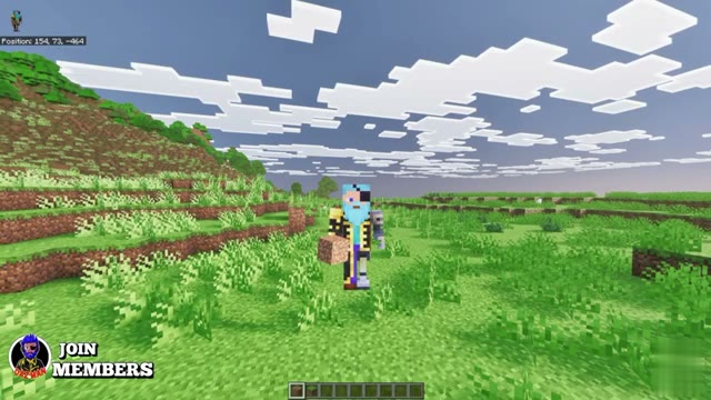 Nature Cycles screenshot 3