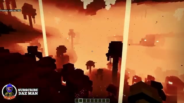 Nature Cycles screenshot 5